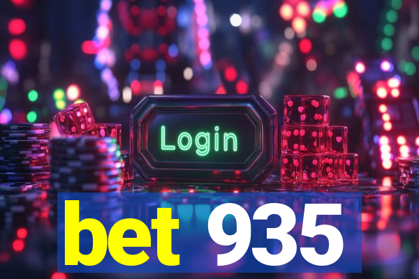 bet 935